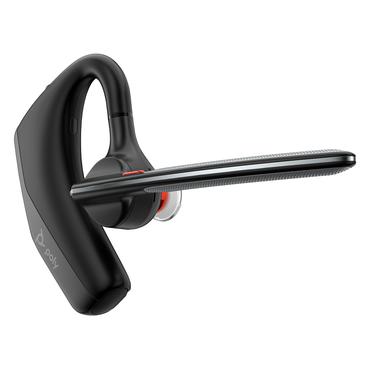 Poly Voyager Legend 30 Headset