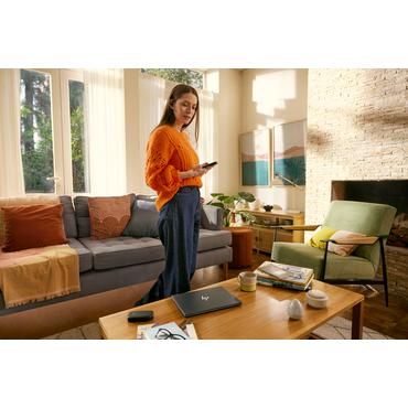 Poly Voyager Legend 30 Headset