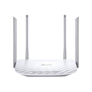 TP-Link Archer C50