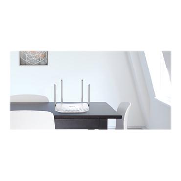 TP-Link Archer C50