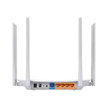 TP-Link Archer C50