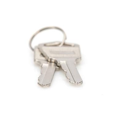 Digitus - nøglesæt