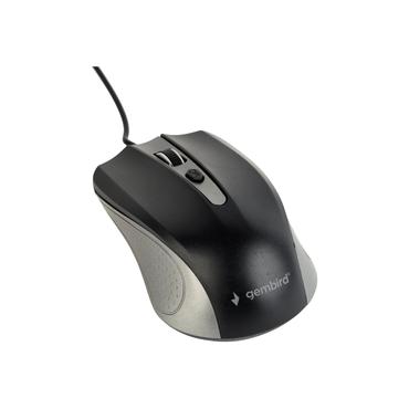 Gembird MUS-4B-01-GB