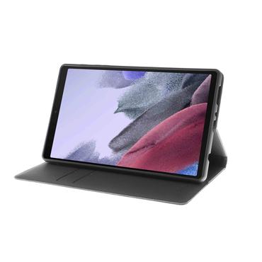 Insmat 652-1263 tablet etui 22,1 cm (8.7") Flipetui Sort