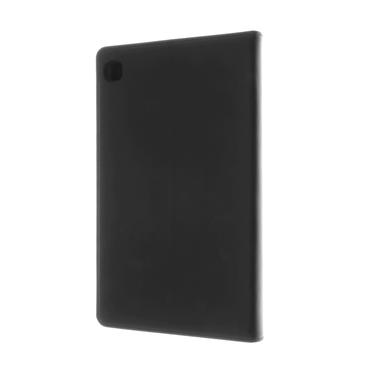 Insmat 652-1263 tablet etui 22,1 cm (8.7") Flipetui Sort