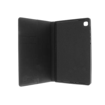 Insmat 652-1263 tablet etui 22,1 cm (8.7") Flipetui Sort