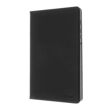 Insmat 652-1263 tablet etui 22,1 cm (8.7") Flipetui Sort