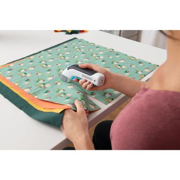 Black & Decker BCSC115-XJ saks til kontorartikel