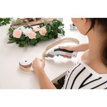 Black & Decker BCSC115-XJ saks til kontorartikel