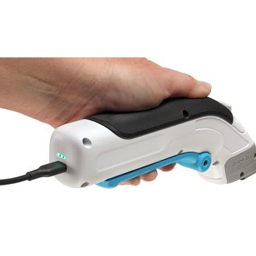 Black & Decker BCSC115-XJ saks til kontorartikel