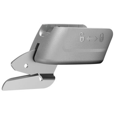 Black & Decker BCSC115-XJ saks til kontorartikel