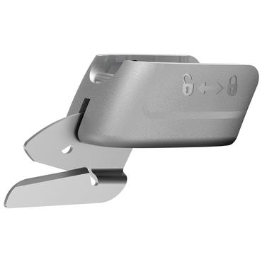 Black & Decker BCSC115-XJ saks til kontorartikel