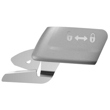 Black & Decker BCSC115-XJ saks til kontorartikel