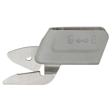 Black & Decker BCSC115-XJ saks til kontorartikel