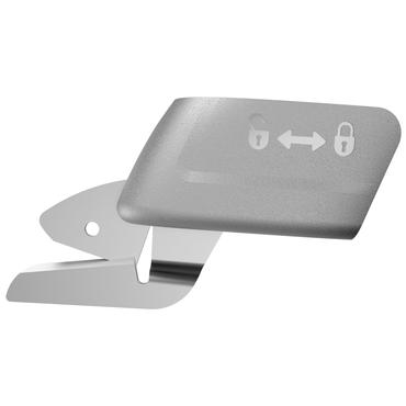 Black & Decker BCSC115-XJ saks til kontorartikel