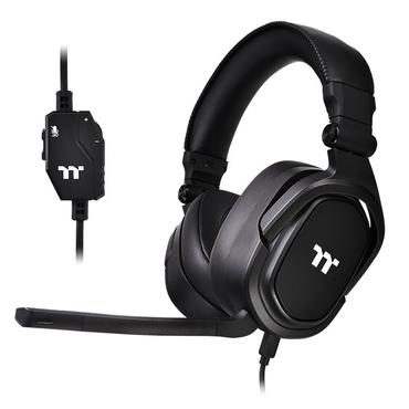 Tt eSPORTS Argent H5 - headset