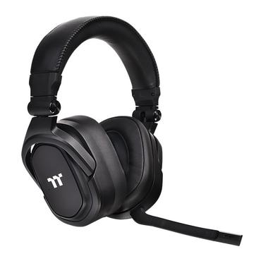 Tt eSPORTS Argent H5 - headset