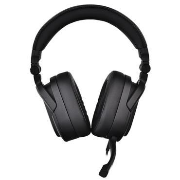 Tt eSPORTS Argent H5 - headset