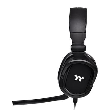 Tt eSPORTS Argent H5 - headset