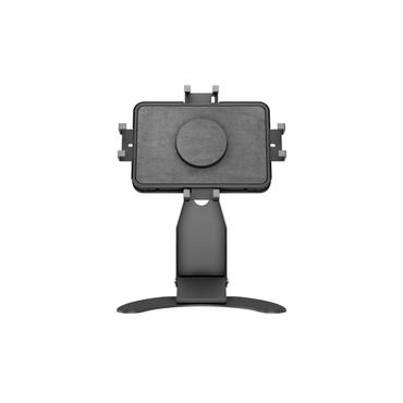 Multibrackets M monteringssats - för surfplatta - svart