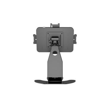 Multibrackets M monteringssats - för surfplatta - svart
