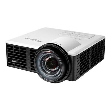Optoma ML1050ST