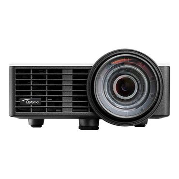 Optoma ML1050ST