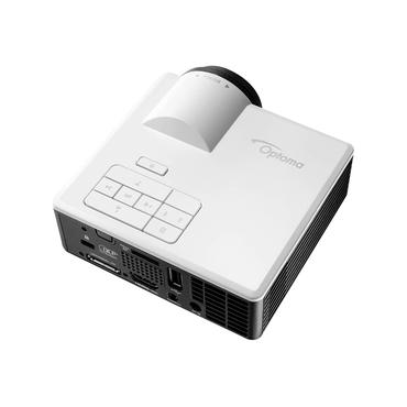 Optoma ML1050ST
