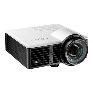 Optoma ML1050ST