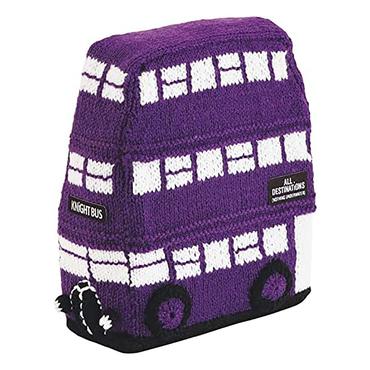 Thumbs Up WKKUK006 Kunst- og h&aring;ndv&aelig;rksleget&oslash;j