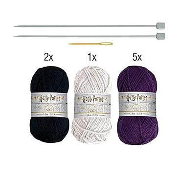 Thumbs Up WKKUK006 Kunst- og h&aring;ndv&aelig;rksleget&oslash;j