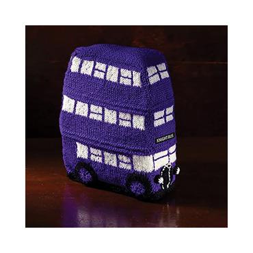 Thumbs Up WKKUK006 Kunst- og h&aring;ndv&aelig;rksleget&oslash;j