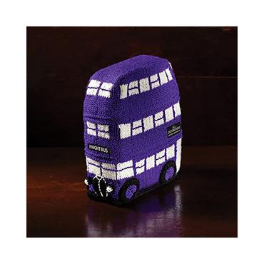 Thumbs Up WKKUK006 Kunst- og h&aring;ndv&aelig;rksleget&oslash;j