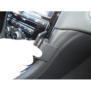 Brodit ProClip Angled mount - beslag til montering