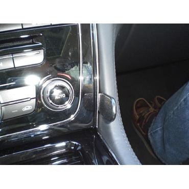 Brodit ProClip Angled mount - beslag til montering