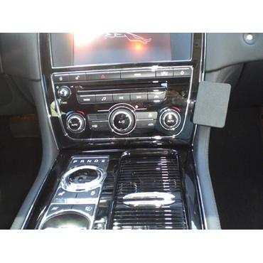 Brodit ProClip Angled mount - beslag til montering