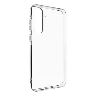 Zagg Clear Protect - baksidesskydd f&ouml;r mobiltelefon