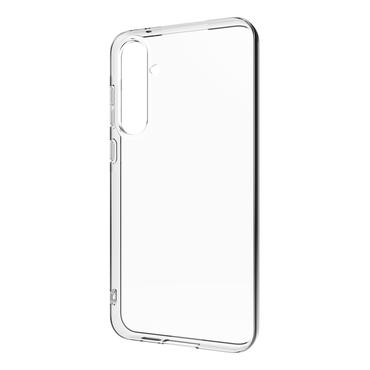 Zagg Clear Protect - baksidesskydd f&ouml;r mobiltelefon