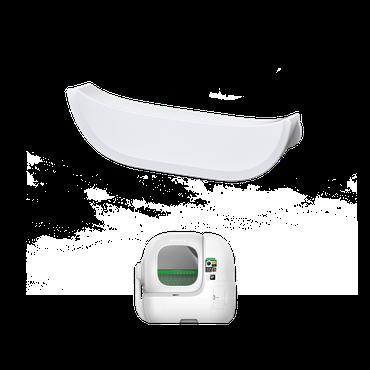 Petkit PURA MAX FENCE 2.0 for Purobot Max Pro 2