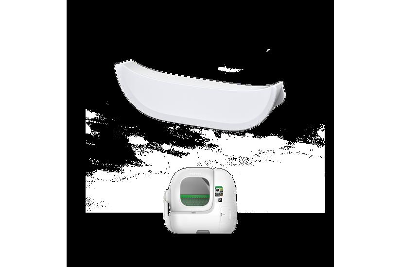 Petkit PURA MAX FENCE 2.0 for Purobot Max Pro 2