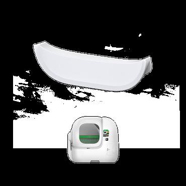 Petkit PURA MAX FENCE 2.0 for Purobot Max Pro 2