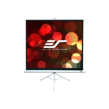 Elite Tripod Series T113NWS1