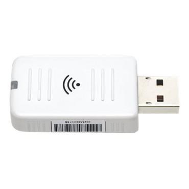 Epson ELPAP10