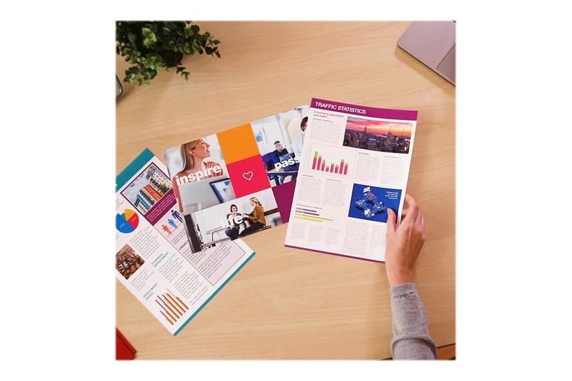 Brother LC3219XLC - XL - cyan - original - blækpatron