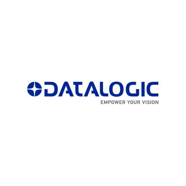 Datalogic EASEOFCARE Minimum Repair Charge - reparationsgebyr