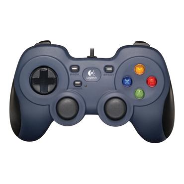 Logitech Gamepad F310