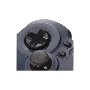 Logitech Gamepad F310