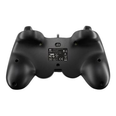 Logitech Gamepad F310