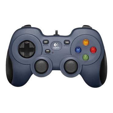 Logitech Gamepad F310