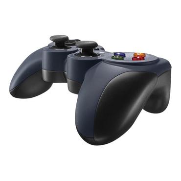 Logitech Gamepad F310